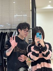 -WM Hair Salon