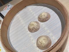 -鼎泰丰(当代商城店)