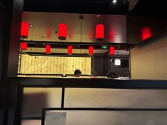 -捞王猪肚鸡火锅(财富中心店)