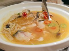-城南往事(滨江世茂店)