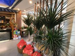 -白家寨子·山野白族菜(古城总店)