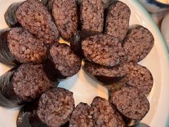 -屋里家延边朝鲜族冷面(梅林3店)