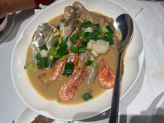 -瓯菜排档·温州海鲜(玕南店)