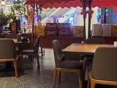-青年公社烤鸭(熙悦天街店)