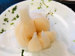 -裕德孚·非遗手切涮羊肉(东直门内大街店)