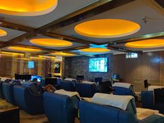 -畅想汤泉生活(民治店)