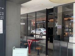 -MIMI FASO(古仓店)