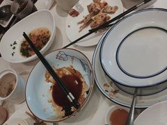 -妈妈家·本帮菜(总店)