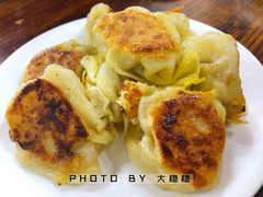-源玺源烧麦馆(东护城河南街店)