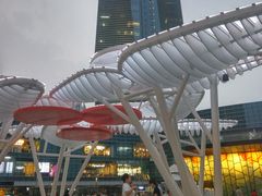 -大族广场Mall&More