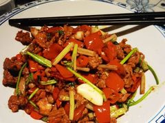 -邻里佬湘(东区店)