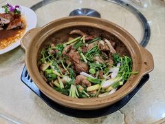 -五邑人家(江门店)