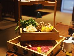 -牛道·和牛九食(市府恒隆广场店)