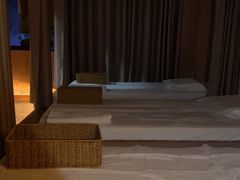-泰·菩提树下[泰式按摩x精油SPAx肩颈头疗](新景店)