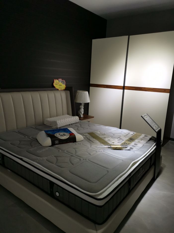 依诺家私有限公司地址,电话,价格,团购,营业时间(图)-天津家具家居