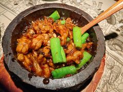-桂满陇-南宋御街(正大广场店)
