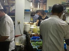 -超爷叔面馆(西园店)