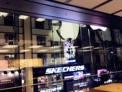 -Apple 零售店(Causeway Bay)