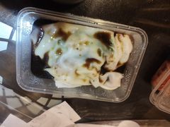 -银记肠粉店(北京路店)