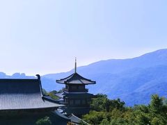 -东部华侨城