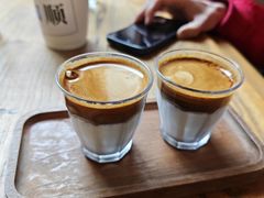 -YLK云南小粒咖啡·云里咖(二号店)