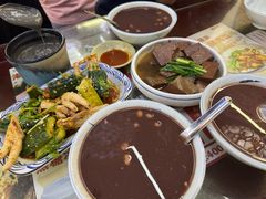-聚百川(增城西城路店)