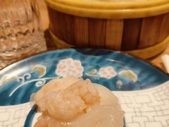 -颐和•海鲜砂锅粥•啫啫煲(奥林匹克广场店)