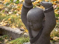 -上海青龙寺