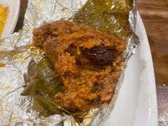 -一楼食业·美食人家