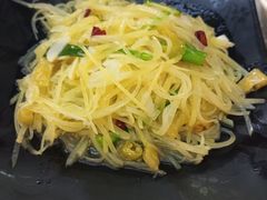 -怪怪龙虾·来自江苏盱眙(惊驾路店)