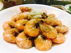 -聚丰园.百年传承(五爱广场店)