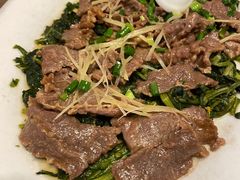 -天然居(伦教店)