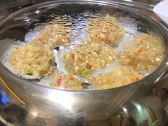 -海味当家·蒸锅海鲜(中山广场创始店)