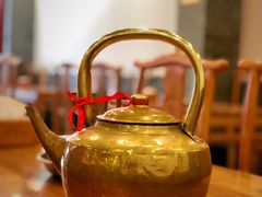 -金生隆(六铺炕店)