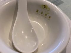 -黄家饺子东北特色菜馆(湖滨商业街店)