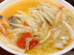 -原製原味(普陀山磐龙店)