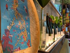 -Mesa Madre梅萨妈妈·Bintana(国贸店)