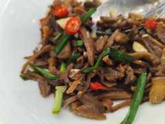 -潇湘·永州会馆(百子湾店)