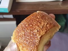 -原麦山丘(天虹店)