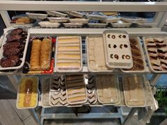 -传闻来紫菜包饭·打糕(西塔韩百店)