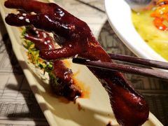 -桂满陇·锦绣江南(益田广场店)