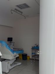 -至简医疗美容·医生集团