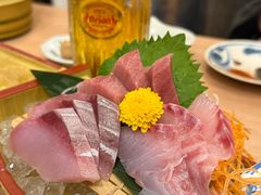 -鰓呼吸(那覇久茂地店)