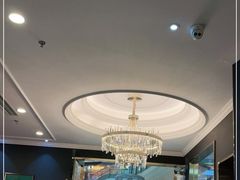 -二刀潮牛(重庆光环购物公园店)