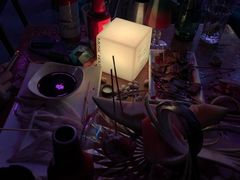 -音乐房子(鎏嘉码头店)