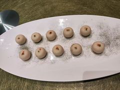 -太守宴·蘭院(天塔店)