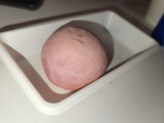 -御茶膳房皇家糕点博物馆(北京首店)