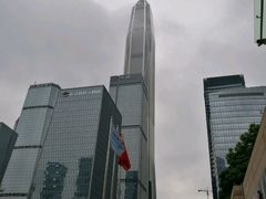-连城·新天地(福华一路店)