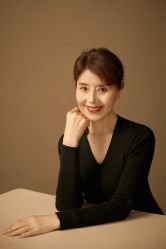 -时光纪亲子全家福照相馆(静安店母女写真父母纪念照)