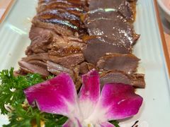 -珍味汤馆·潮汕家乡菜(保利文化广场店)